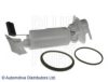 BLUE PRINT ADA106803 Fuel Pump